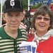 Joanne Angelo Photo 12
