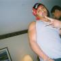 Allen Tanner Photo 38