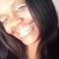 Priscilla Allen Photo 9
