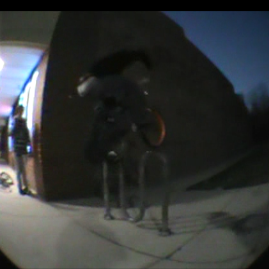 Ron Mcdaniels Photo 4