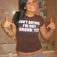 Sara Clemons Photo 18