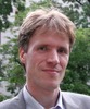 Bernhard Gruber Photo 15