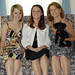 Hillary Frazier Photo 9