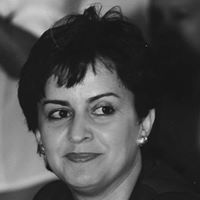 Teresa Rosado Photo 17