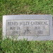 Henry Wiley Photo 18