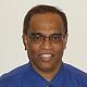 Mathew Varghese Photo 1