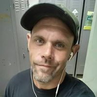 Shawn Simons Photo 35