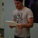 Eric Davidson Photo 11