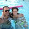 Richard Cardone Photo 11