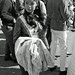 Gloria Diaz Photo 27