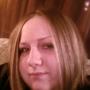 Dana Atkinson Photo 23