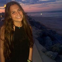 Alexis Schaefer Photo 9