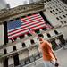 Michael Stock Photo 44