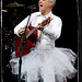 David Fajardo Photo 42