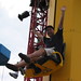 Andy Chen Photo 29