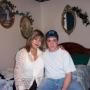 Susan Hurt Photo 27