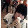 Grace Jiang Photo 14