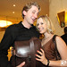 Maria Mathews Photo 15