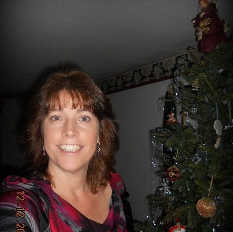 Tina Duncan Photo 47
