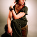 Jessica Denver Photo 16