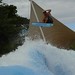 Clayton Barker Photo 27