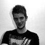 Steven Driver Photo 19