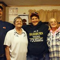 Lori Ellis Photo 42