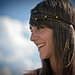 Matthew Simone Photo 29
