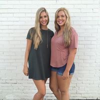 Taylor Garrison Photo 9