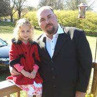 Mark Mcgee Photo 22