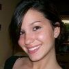 Norma Ross Photo 27