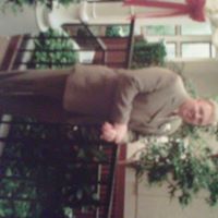 Terry Hedrick Photo 6