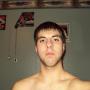 John Neff Photo 25