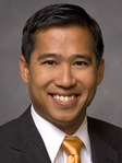 Lam Nguyen Photo 6