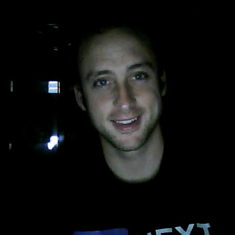Dustin Bowers Photo 34