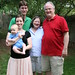 Susan Marcy Photo 18