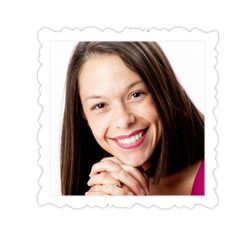 Donna Meek Photo 9