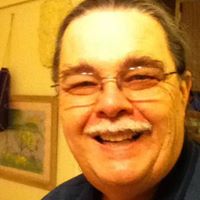 David Grubbs Photo 16