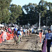 Renee Cross Photo 22