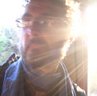 Shawn Morrissey Photo 4