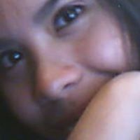 Beverly Robles Photo 6