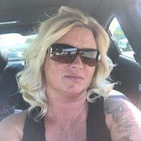 Debra Dudley Photo 23