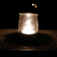 Julie Labarre Photo 8