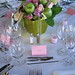 Martha Wolff Photo 11