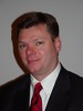 Mike Atkinson Photo 18