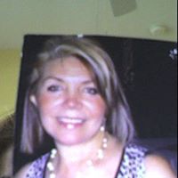 Marlene Pacheco Photo 16