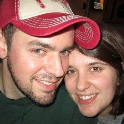 Stephanie Long Photo 43