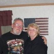 Patti Albright Photo 22