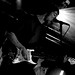 Rory Robinson Photo 17