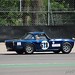 Alan Hooper Photo 37
